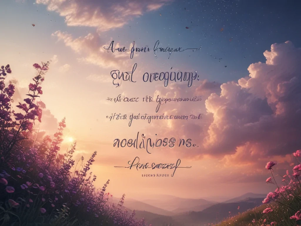 cute quotes for backgrounds