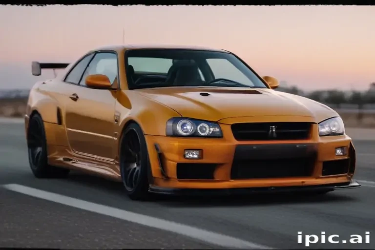 r34 video