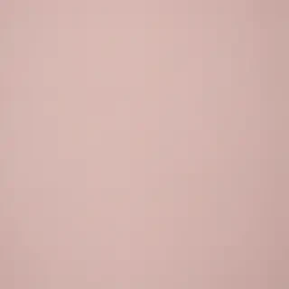 simple aesthetic wallpapers