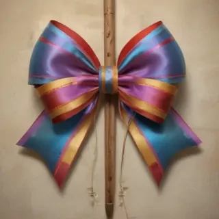 bow.png