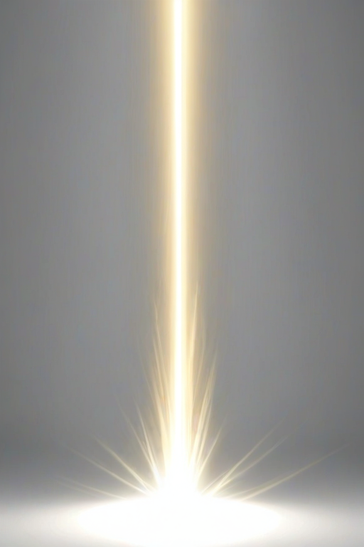 light beams png