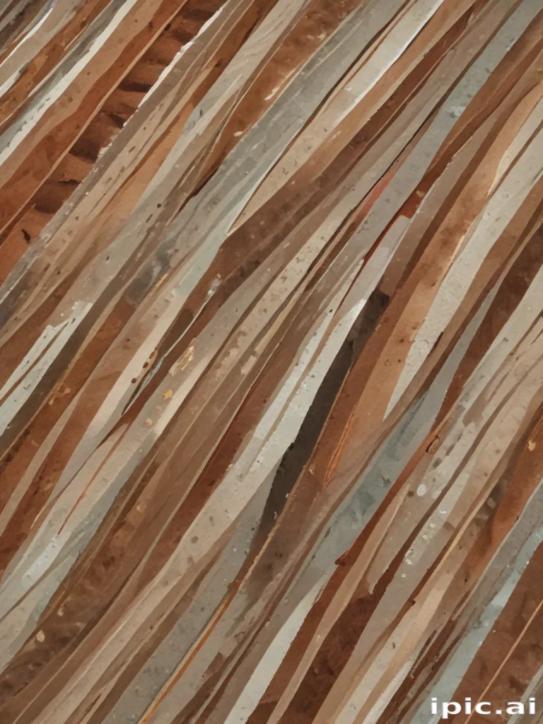 stripes bg