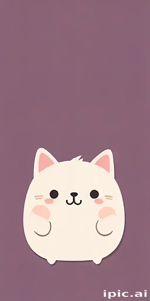 cute basic wallpapers