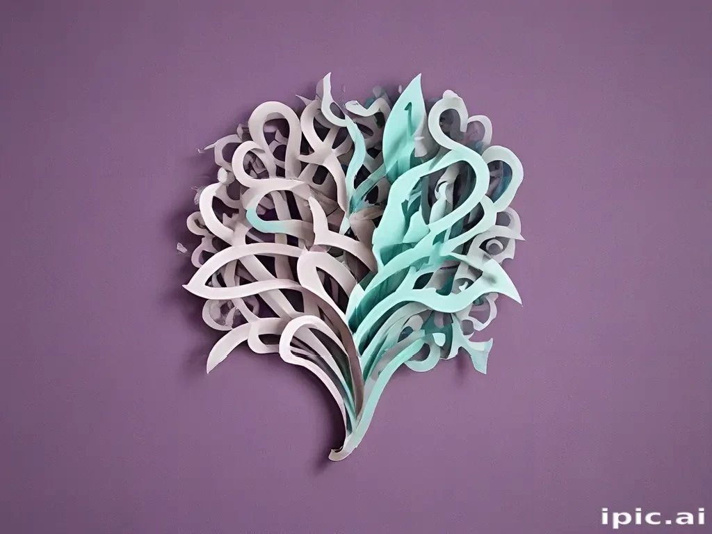 paper cut png