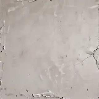 ripped background