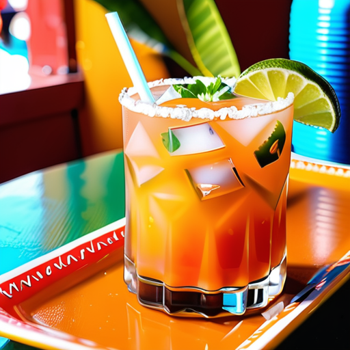 coctel de camaron near me