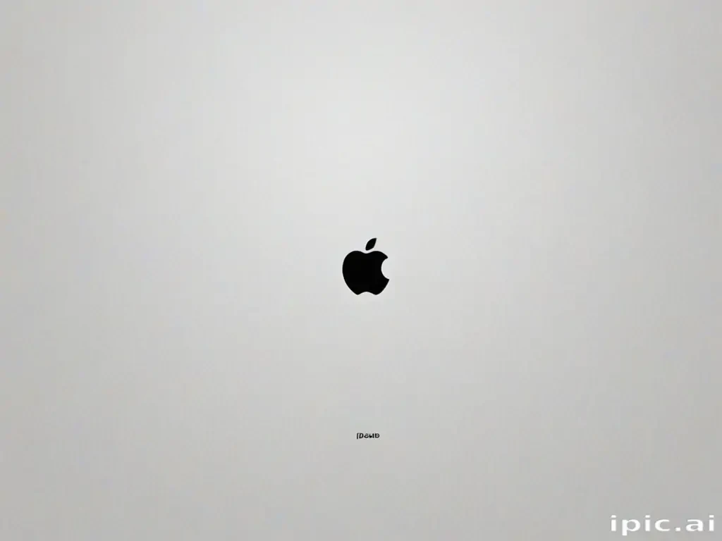iphone minimal background