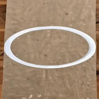 marker circle