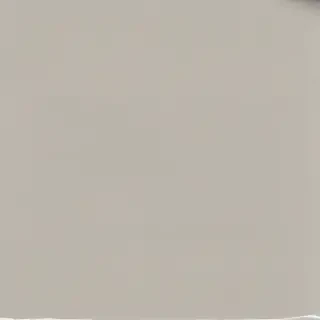corner png