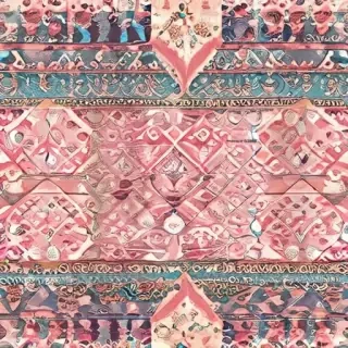 cute patterned backgrounds