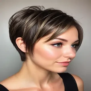 pixie bob breed