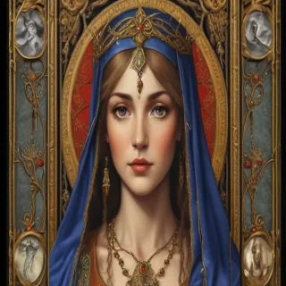 free tarot
