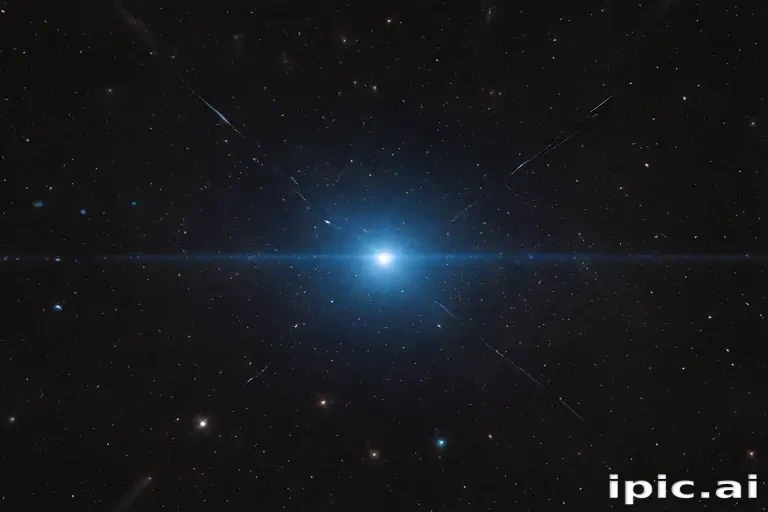 star field png