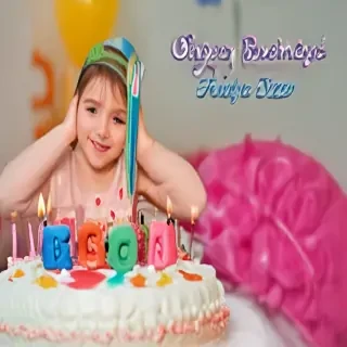 images happy belated birthday