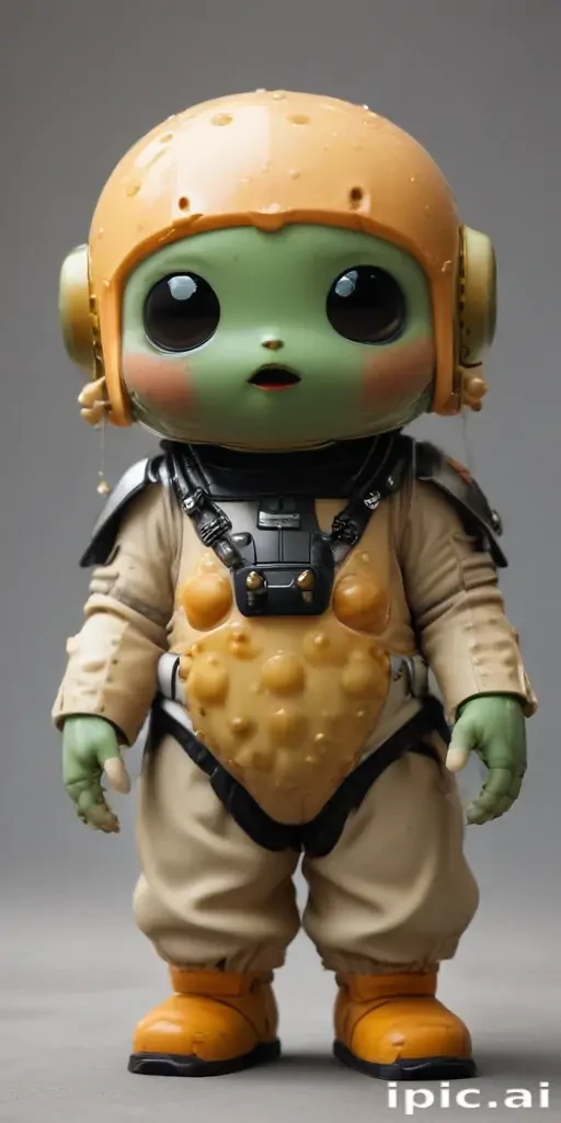 cute boba pictures