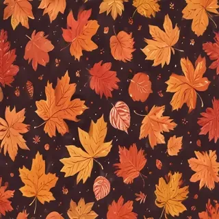 iphone cute fall wallpaper