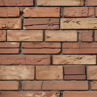 brick texture png