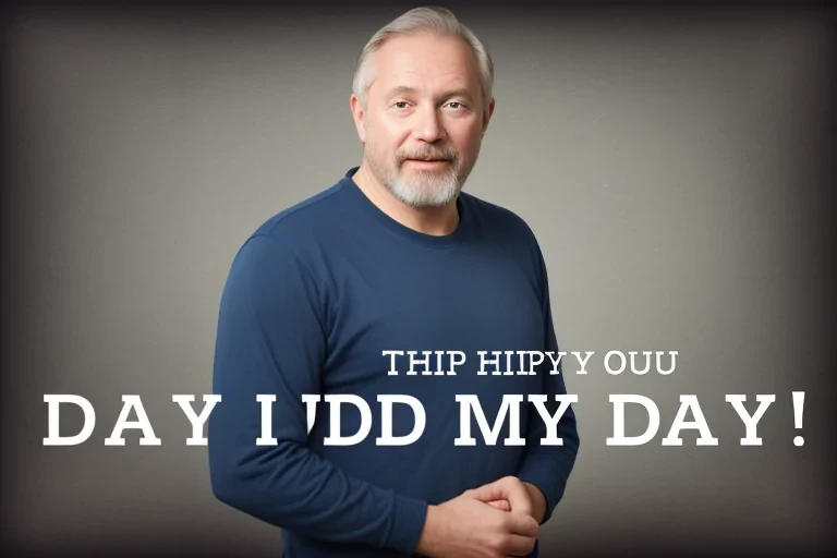 fathers day background