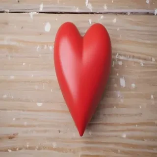 heart pictures