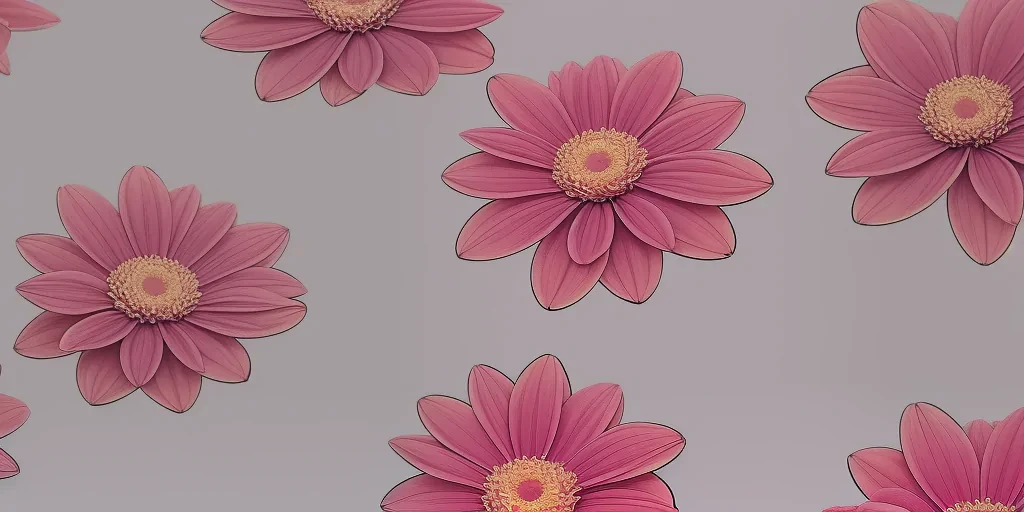 aesthetic flower wallpaper iphone