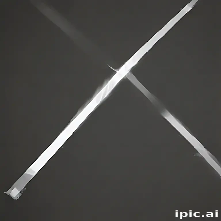white line png