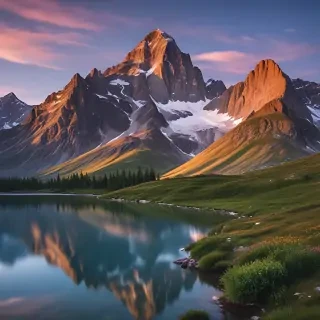mountain phone wallpapers