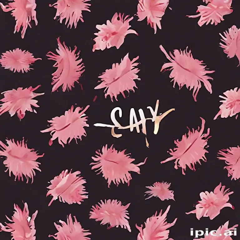 slay wallpapers aesthetic