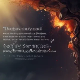 inspiring quotes iphone wallpaper