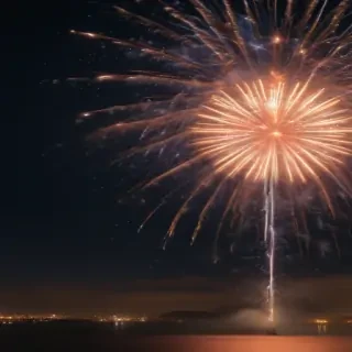 firework png