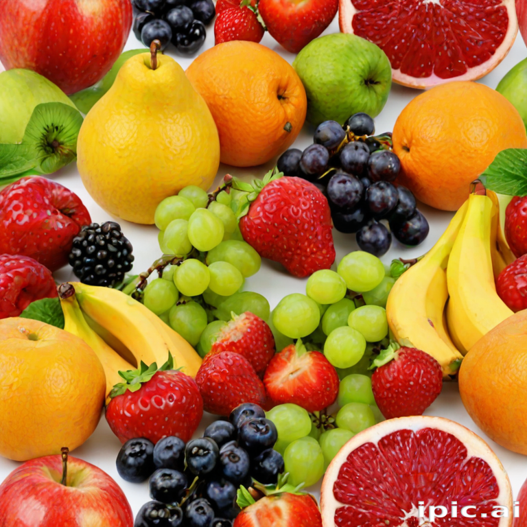 fruits png