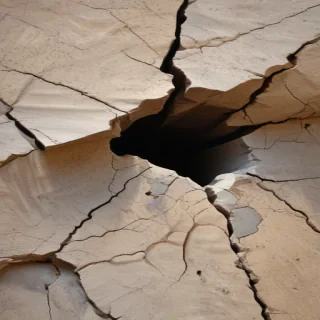 cracks png