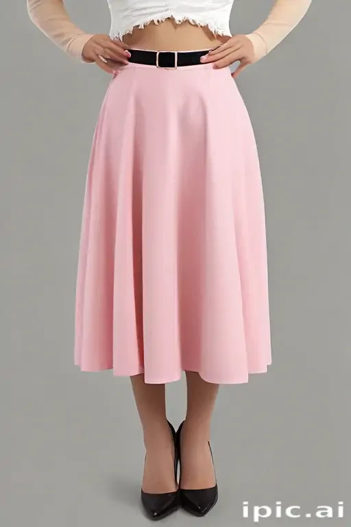 skirt png