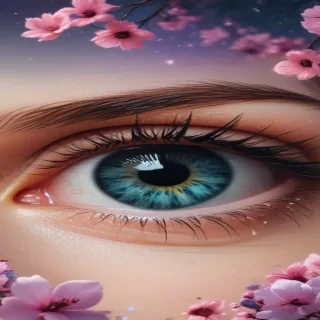 pretty wallpapers aesthetic