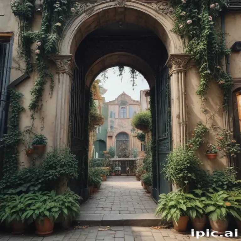 cute instagram story background