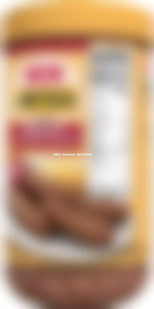 jimmy dean breakfast sausage nutrition