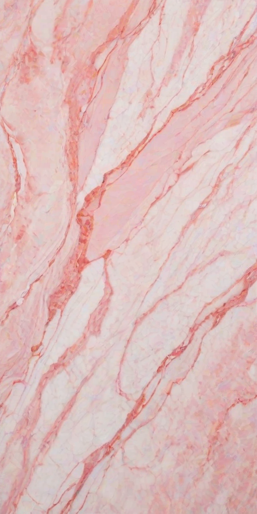 pink marble background