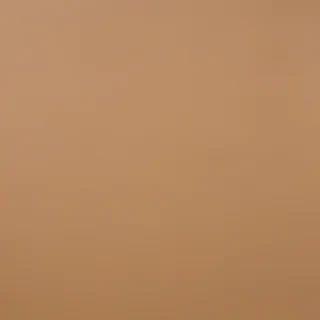 cardboard texture