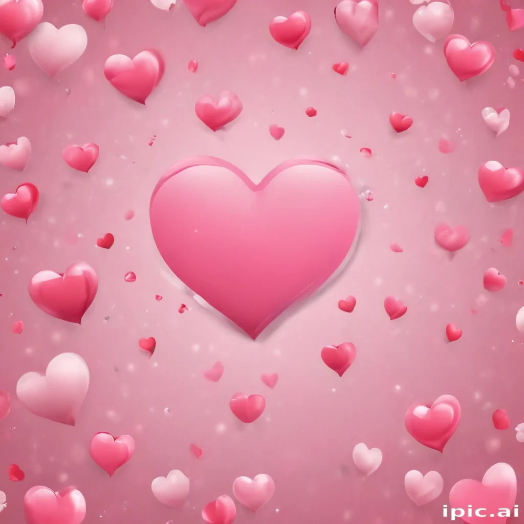 cute valentine wallpaper iphone