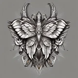 tattoo designs transparent