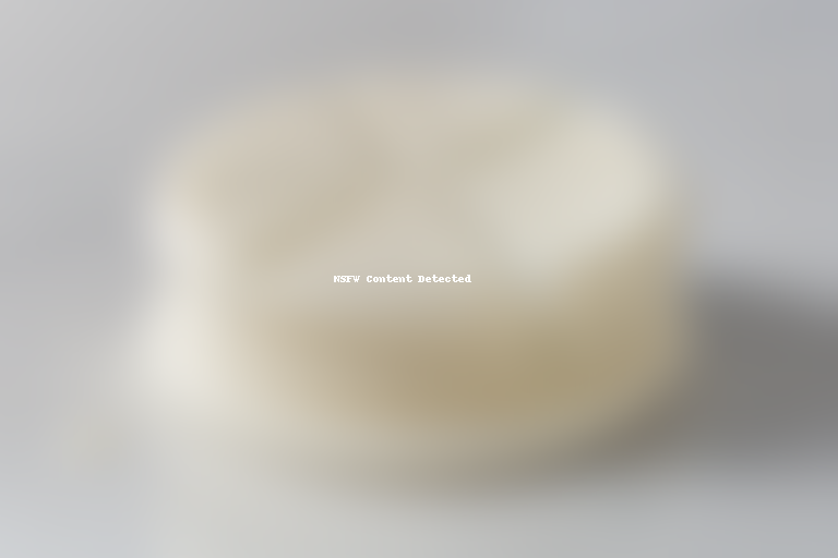 low moisture part skim mozzarella