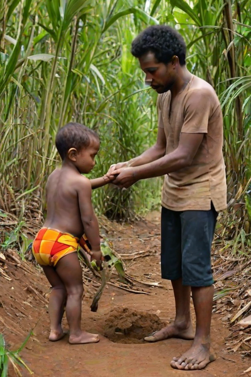 helping png