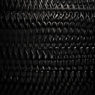 wallpaper black 4k