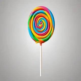 lollipop png