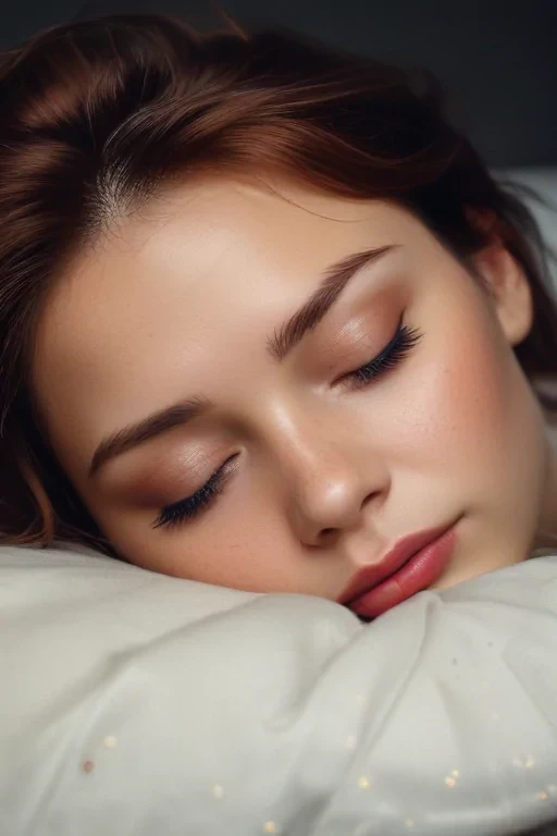 sleepy png
