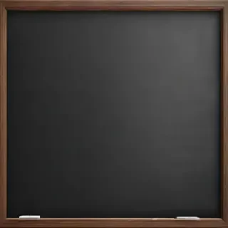 chalkboard png