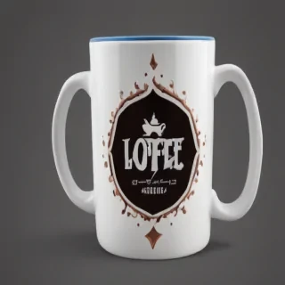 coffee mug png