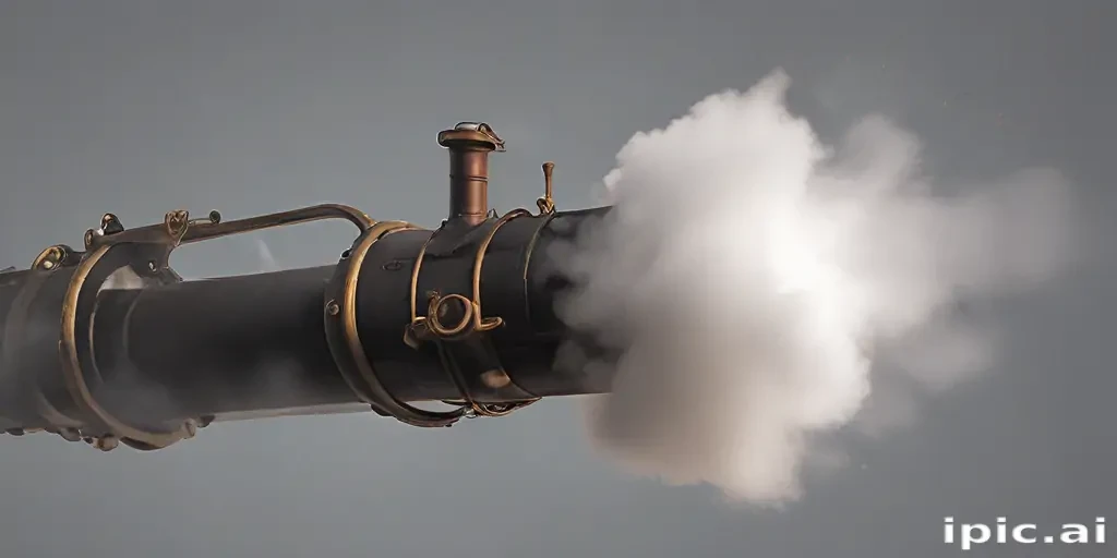 png steam