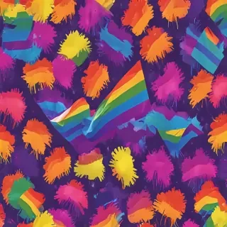pride wallpaper phone