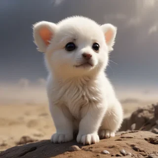cuteei image