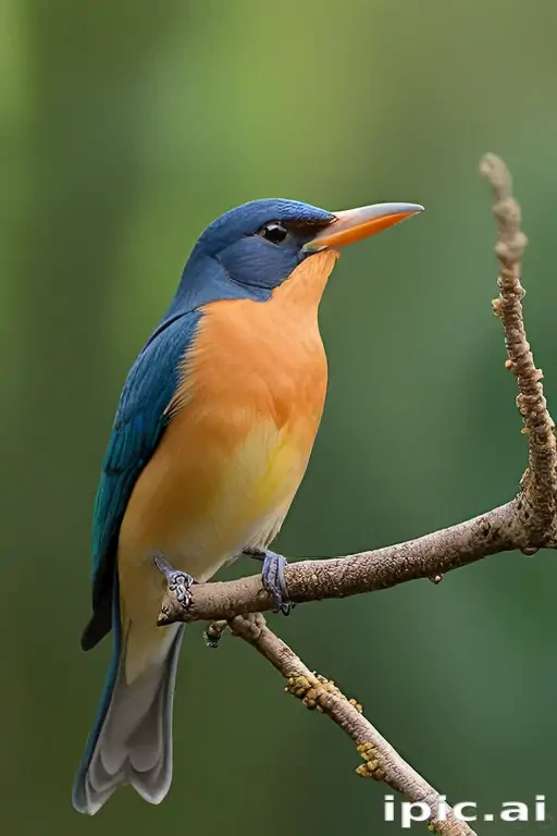bird sounds